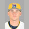 Jack Pineda