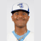 Maykel Minoso