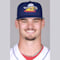 Spencer Giesting