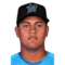 Carlos Sanchez