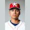 Miguel Santos