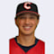 Izaak Martinez