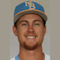 Matt Halbach
