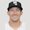 Bryce Willits