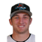 Will Schomberg