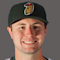 Brandon Schaeffer