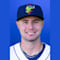 Brandon Schaeffer