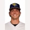 Matthew Becker