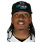 Xavier Meachem