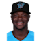 Julio Henriquez
