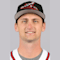 Joe Whitman