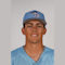 Braden Barry