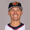 Tanner Schobel