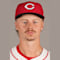 Carson Latimer