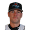 Brock Vradenburg