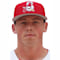 Tyler Bradt