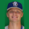 Connor Godwin