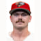 Luke Hansel