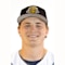 Brady Marget