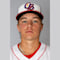 Seth Keener