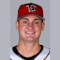 Jake Reinisch