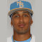 Jose Escobar