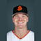 Ben Bybee