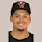 Herick Hernandez