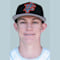 Hayden Yost