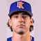 Zach Thornton