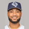 Wilmy Sanchez