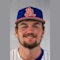 Hoss Brewer