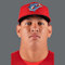 Wilmer Blanco