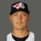 Rafael Flores