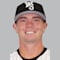 Jake Bockenstedt