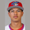 Bryan Rincon