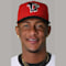 Elvis Rijo