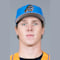 Austin Peterson