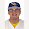 Daniel Pena