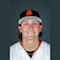 Drew Smith