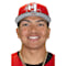 Jesus Lopez