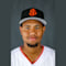 Yunior Marte