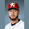 Ronny Hernandez