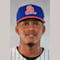 Wilson Lopez