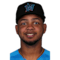 Luis Cesar