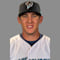 A.J. Blubaugh