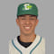 Adrian Herrera