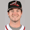 Jack Choate