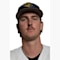 Jason Reitz