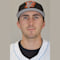 Chris Clark